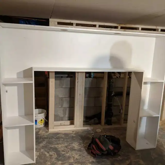 CFC Custom Contracting Services525321685875435527