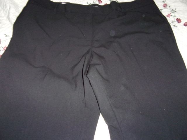 ladies pants in Women's - Bottoms in Belleville - Image 2