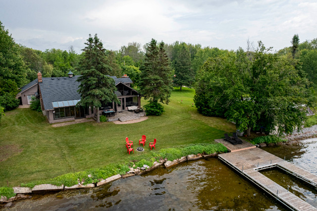 KAWARTHA LAKES - SHORT TEM RENTAL in Ontario