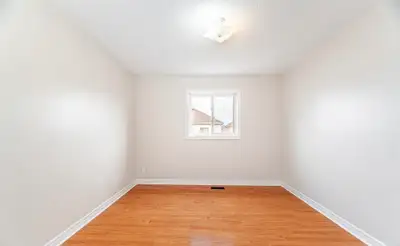 2 Bed 2Bath | For Rent