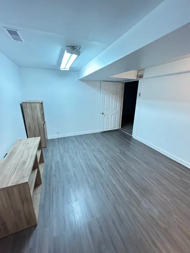 Private Room for Rent — Stittsville (Near Kanata) | $780/month A in Room Rentals & Roommates in Ottawa - Image 9