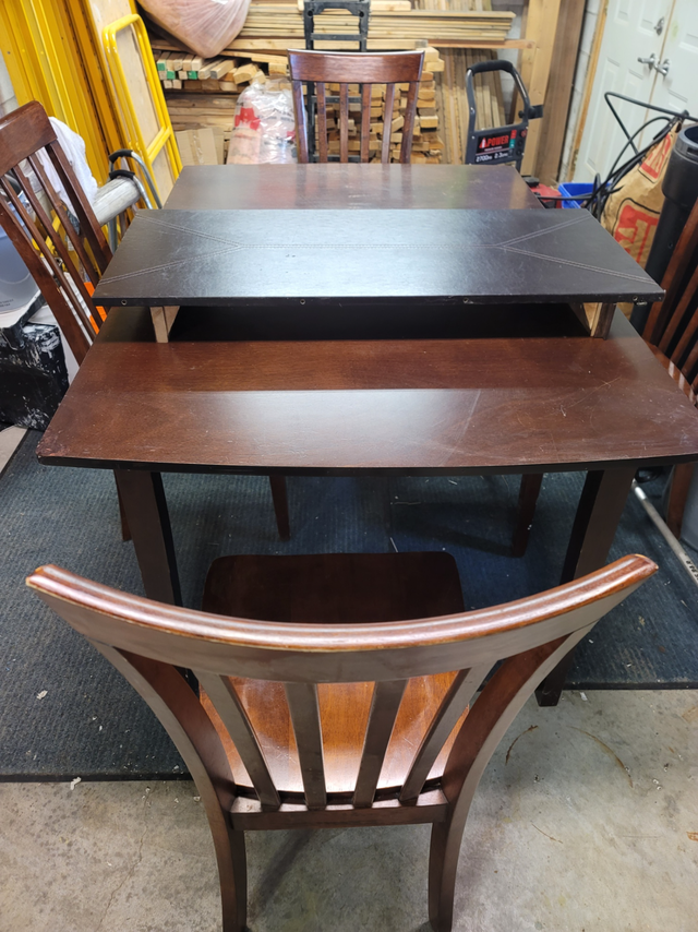 Dining Room Set64385361035521121