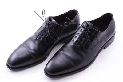 Quality Black Shoelaces, View more