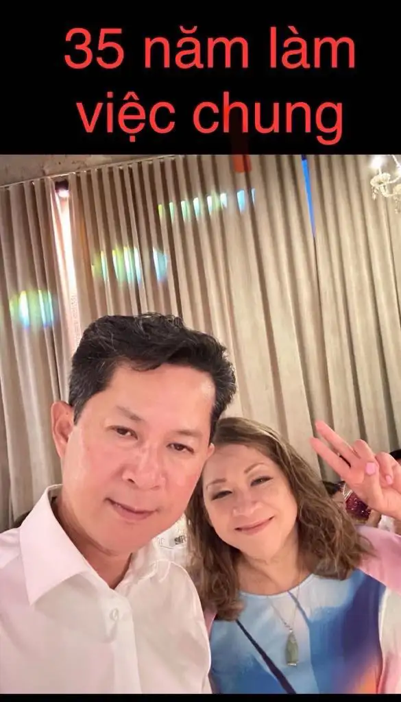 Chambre a louer in Room Rentals & Roommates in City of Montréal - Image 11