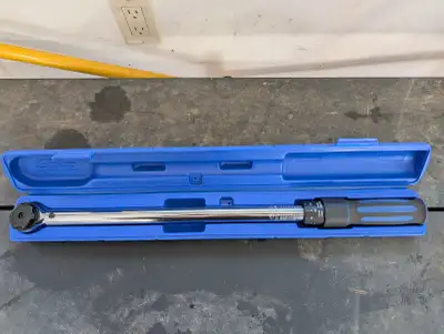 25-250 ft-lbs