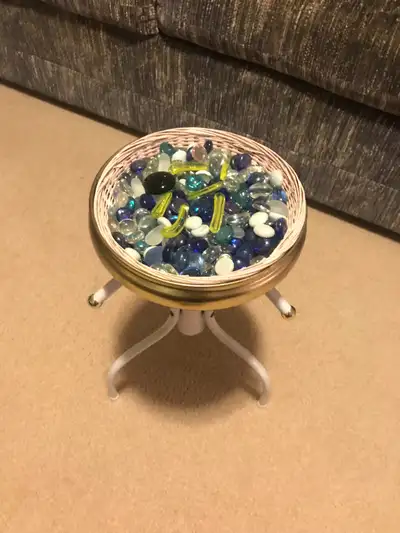 Home Decor., View more