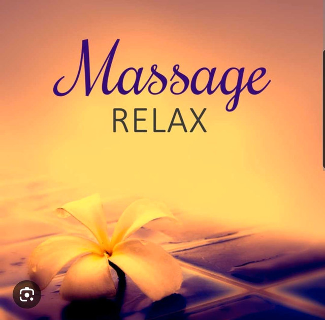 Mobile RMT Type Full Body Relaxation Massage in Other in Oshawa / Durham Region
