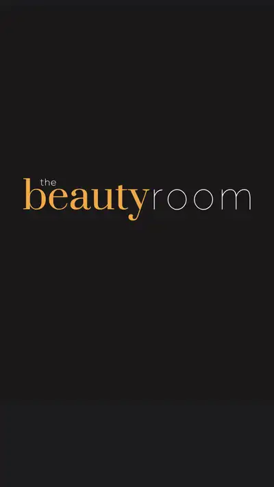 Are you looking to start your own business? Be your own boss. The Beautyroom is looking for you! Our...