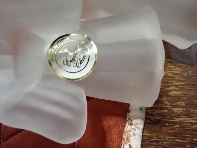 Candle Holders(multiple sets)63234806600579121