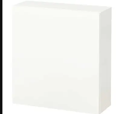 IKEA BESTA cabinet combination, View more