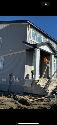 Exterior-painting.