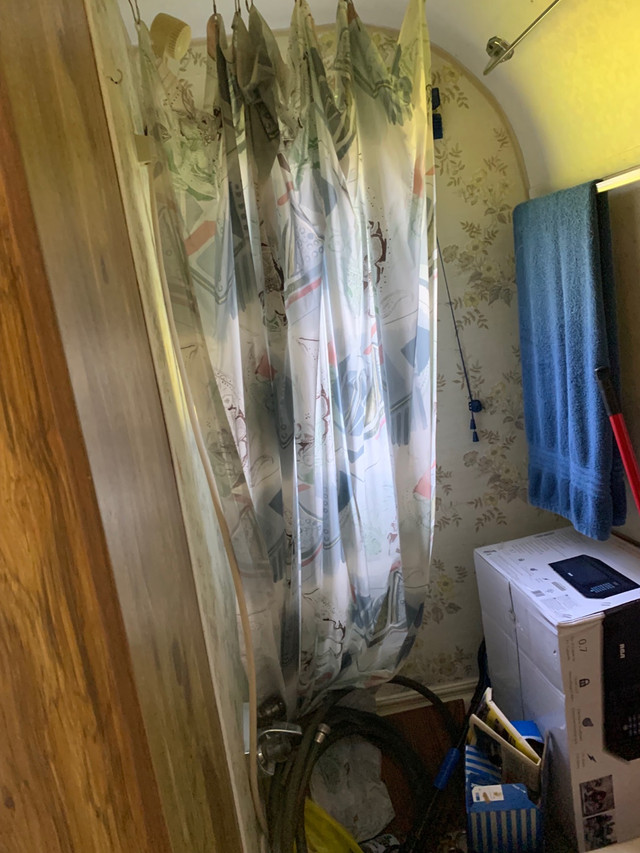 84 cutaway class c motorhome RVs & Motorhomes Edmonton Kijiji