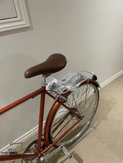bicycle for sale, View more