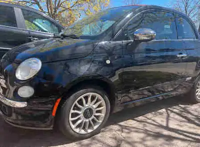No Accidents Clean Carproof Available for viewing NEW AC Blower/filter Low km fully equipped with le...
