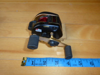 abu garcia ambassadeur in All Categories in Canada - Kijiji Canada