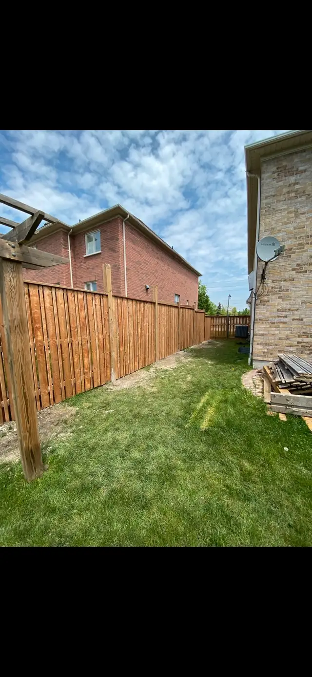 Custom Framing, Decks, Sheds, Demolition !62864358745729124
