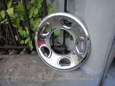 logo , tapis et accessoires pour auto, View more