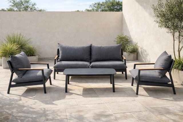 Patio Furniture Clearance Sales in Patio & Garden Furniture in Oakville / Halton Region - Image 3