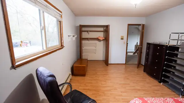 Furnished Room – All Inclusive – Surrey (Tynehead) in Room Rentals & Roommates in Delta/Surrey/Langley - Image 3