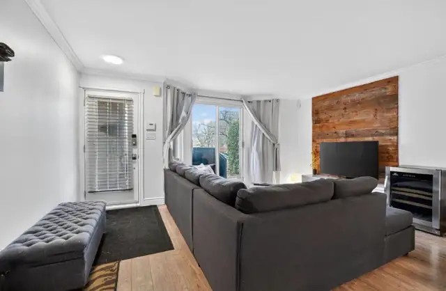 House for rent in Long Term Rentals in Laval / North Shore - Image 7