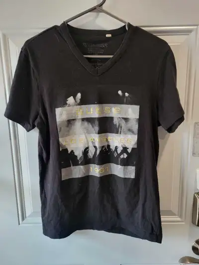 Men's Guess T-Shirt , View more