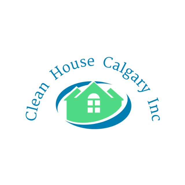 Now Hiring! Reliable Residential Cleaner to join our team. Cleaning