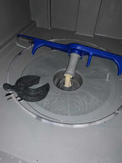 dishwasher repair and install , View more