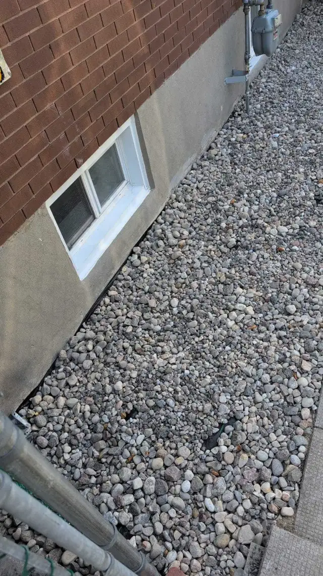 Cheap landscaping403929222559846407