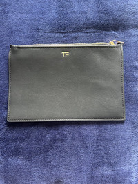 Tom Ford leather pouch 