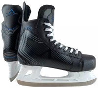 American Athletic Shoe Ice Force 2.0 Hockey Skate - Junior SZ 13