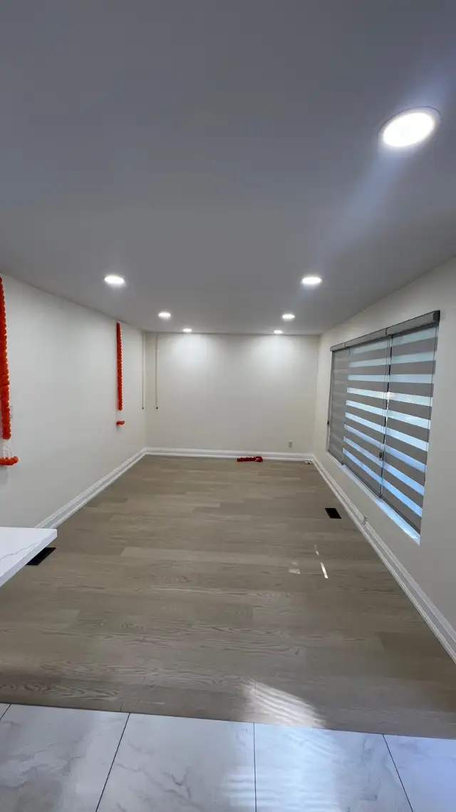  House for Rent – 34 Peace Dr, Scarborough, ON (M1G 2V4) in Ontario in Canada - Image 8