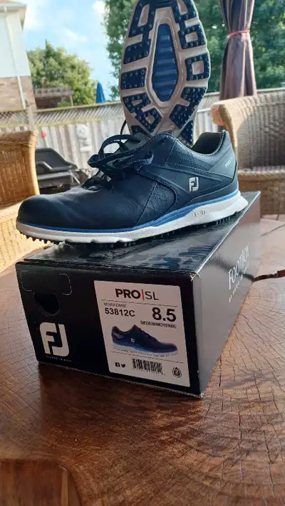 men's golf shoes, View more
