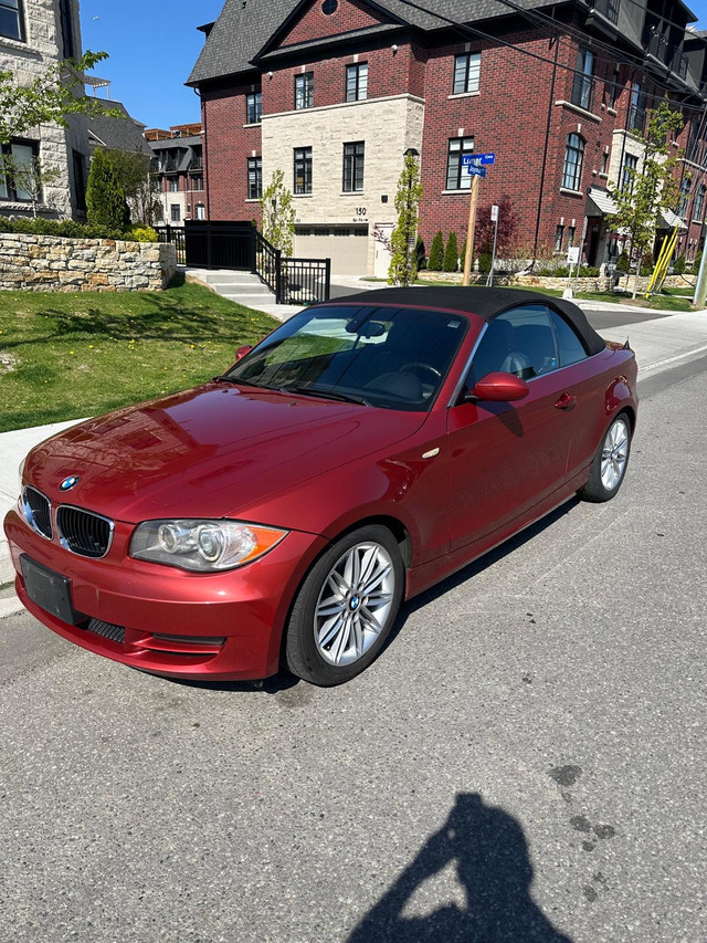 For sale in Cars & Trucks in Mississauga / Peel Region
