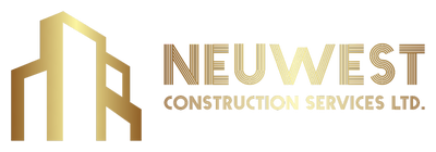 Job description: We are seeking skilled Installers/labourers to join our team, from apprentice level...