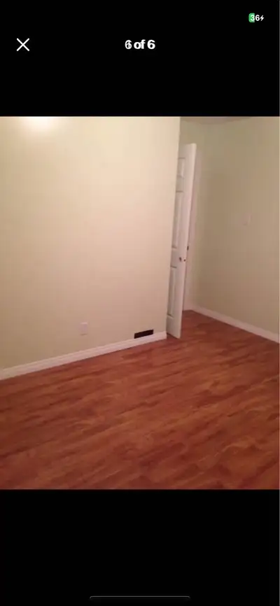 100sqft laminate flooring , View more