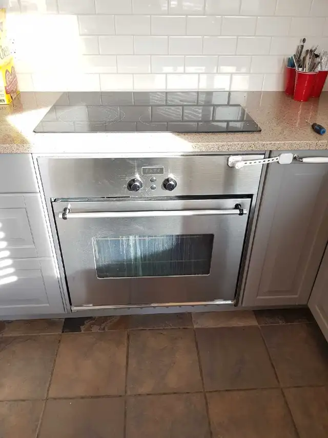 Quick appliances Repair.63611991052545122