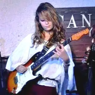 Best (In Home) Guitar Lessons & Uke with Popular Guitar Teacher!