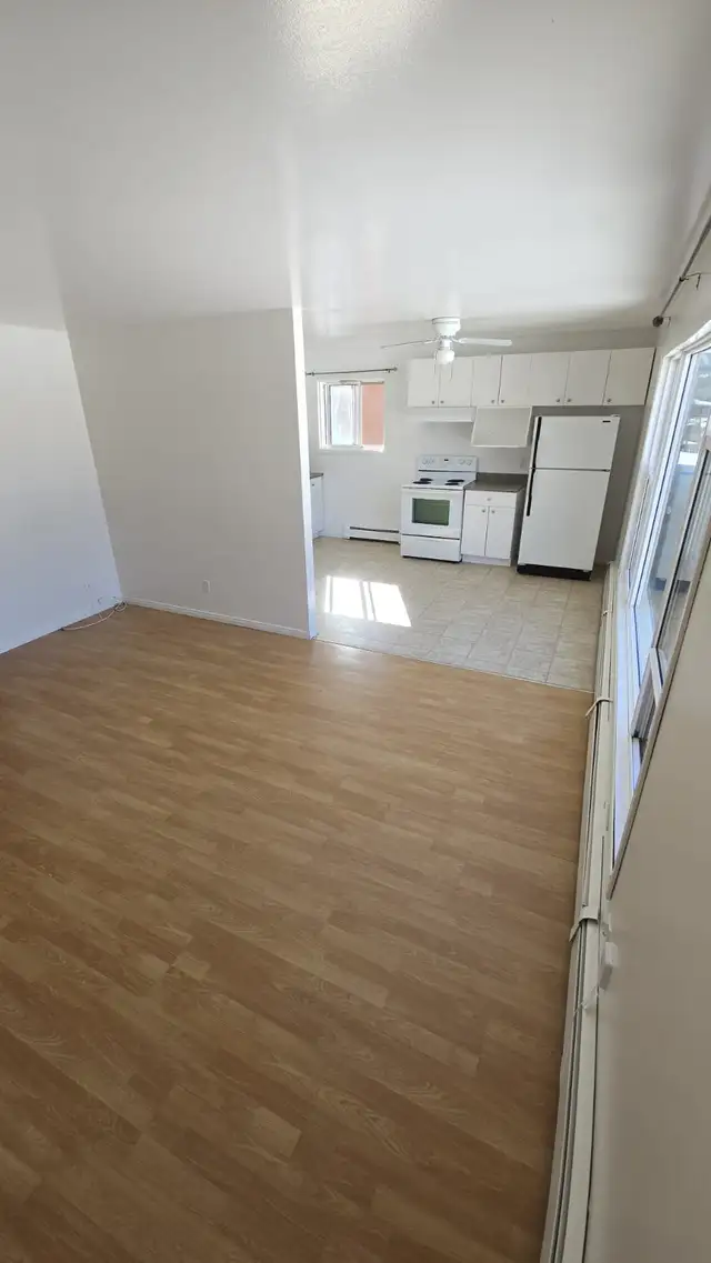 152 MAIN ST. - CHELMSFORD in Long Term Rentals in Sudbury - Image 8