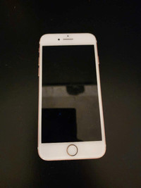 iPhone 7 (Model A1778)