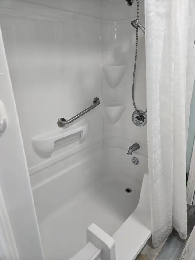 Kingston Peninsula Apt Rental in Long Term Rentals in Saint John - Image 4