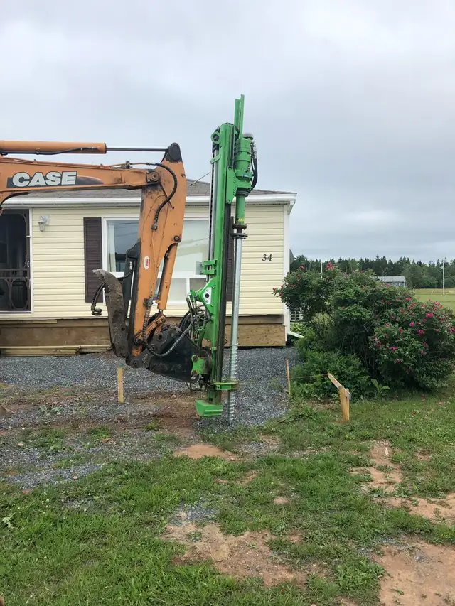 Cottage for sale in Houses for Sale in New Glasgow - Image 16