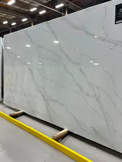 Slabs | Quartz | Granite | Marble |Factory Direct Clearance, View more