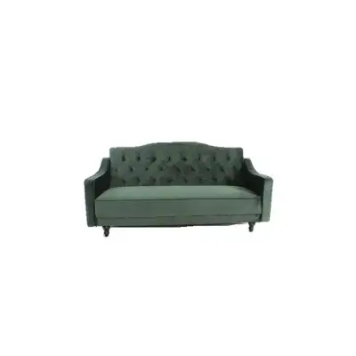Convertible Sofa Bed, View more