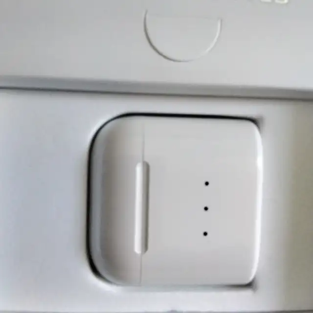 HEARING AIDS INVISIBLE ADVANCED FOR CLEAN SOUND NEW64551239911298122