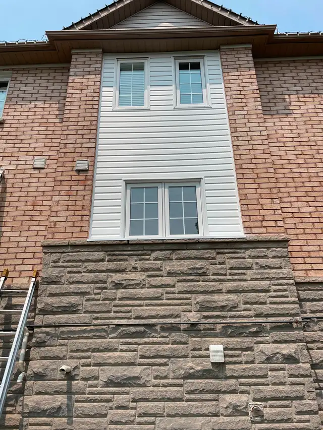 Tri-City Roofing & Waterproofing Inc.62865710431617123