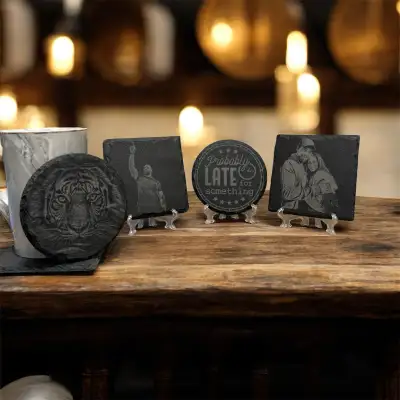  Laser etching services, View more