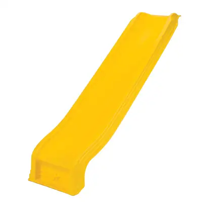 Playstar plastic slide, View more