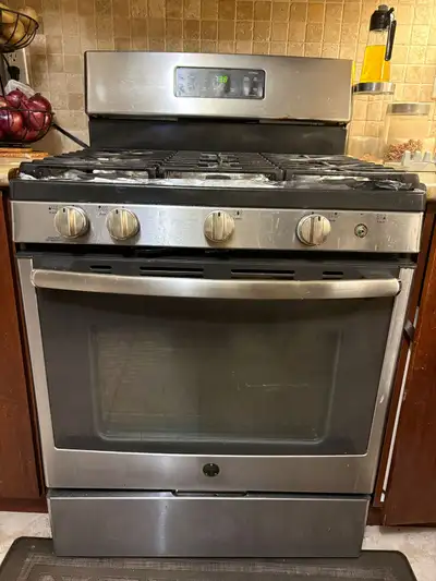 Kitchen Appliances, View more