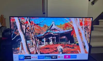 SALE!!brand new smart TV LED for sale, View more