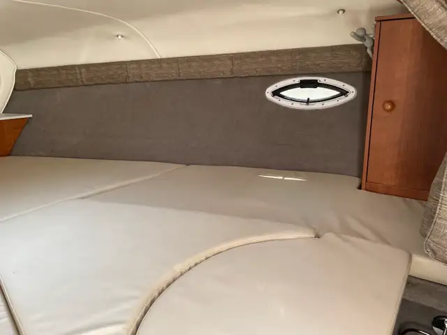 Bateau Stingray 250CR, 2020 in Powerboats & Motorboats in Laval / North Shore - Image 9